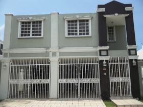1153 Calle Mexico Urb Plaza De La Fuente