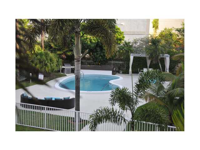 1631 NE 114 STREET # 211