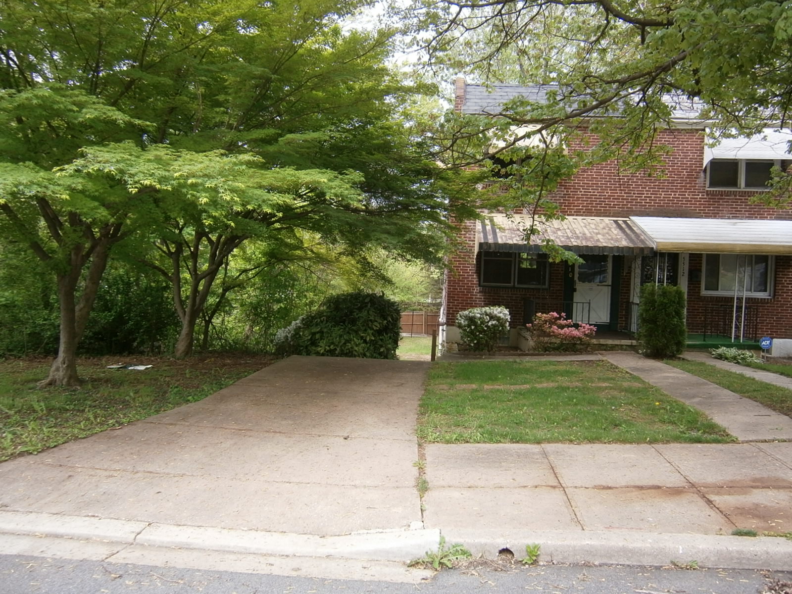 5510 Pioneer Dr
