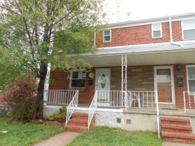 1035 Foxwood Lane