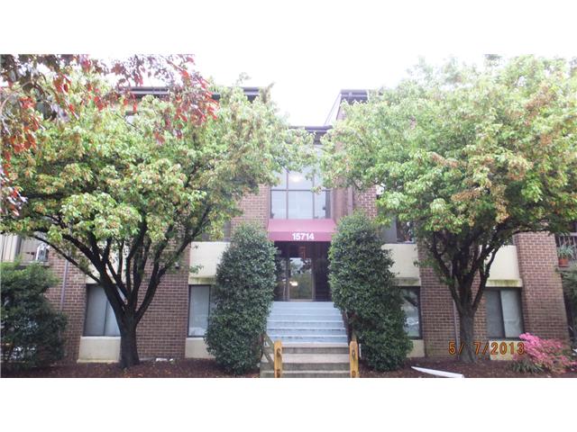 15714 Dorset Rd Unit 211