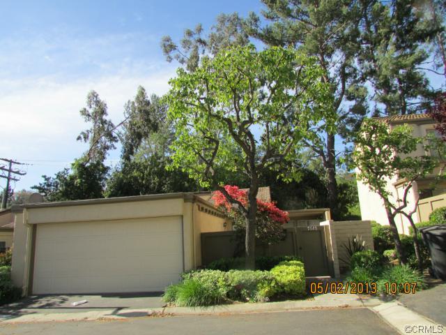 5648 E Vista Del Cerro