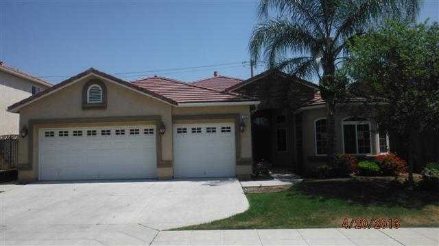 8152 N Ann Ave
