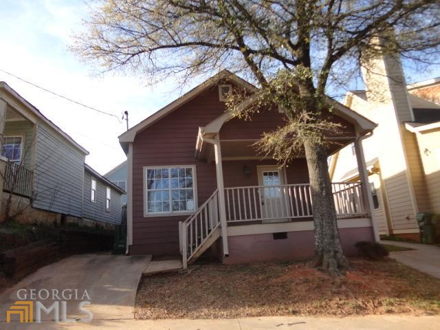 638 Magnolia St Nw