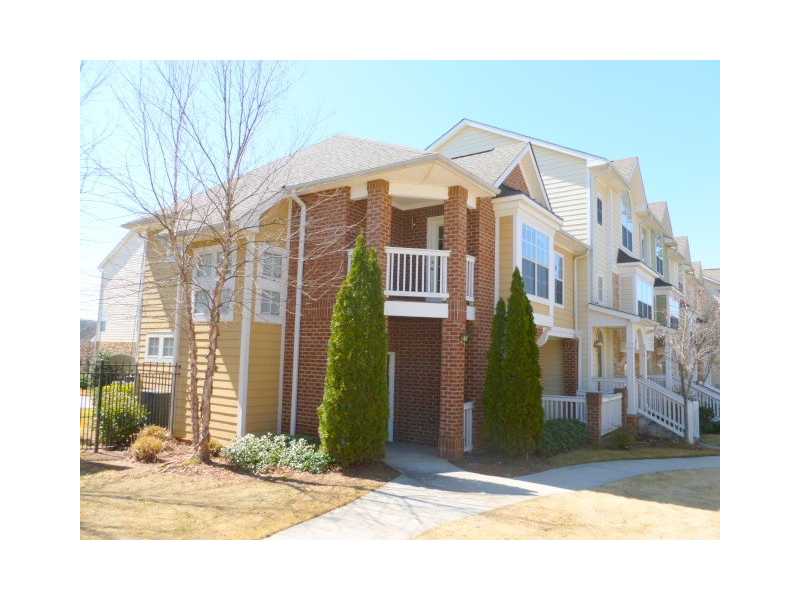 250 Amal Dr Sw Apt 14001