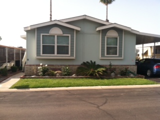 2505 foothill blv. #28