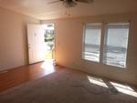 78 SHRINE WAY