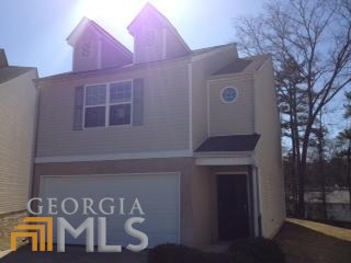 1206 Brookstone Rd