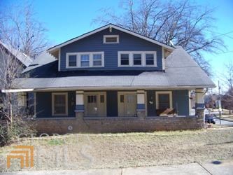 668 Waldo St Se # 670