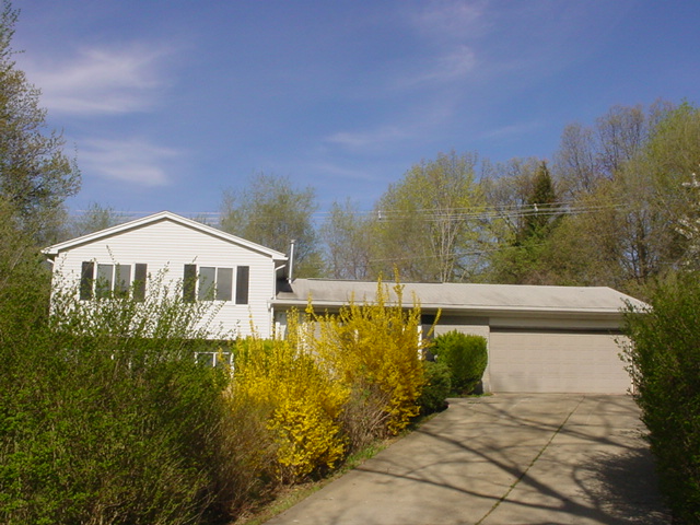 670 Harry Paul Dr