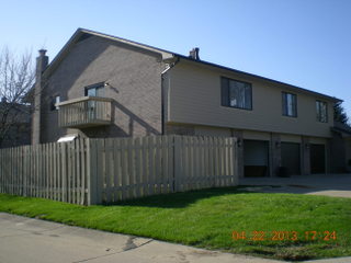 42337 East Leo St Unit 244