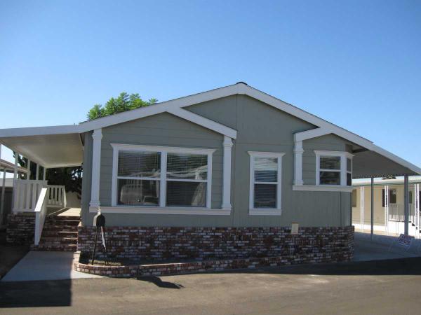 3530 Damien Ave. #231