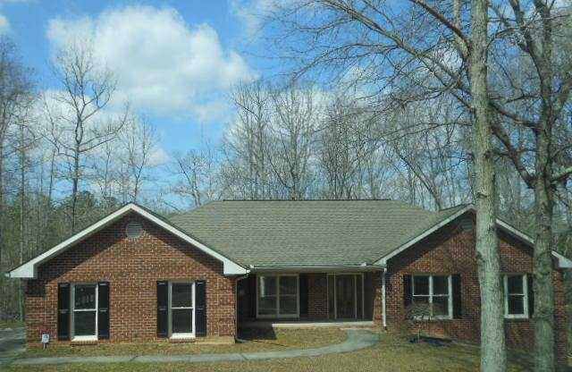 107 Lambert Rd