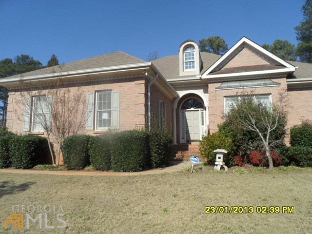 1660 Canterbury Pointe Se