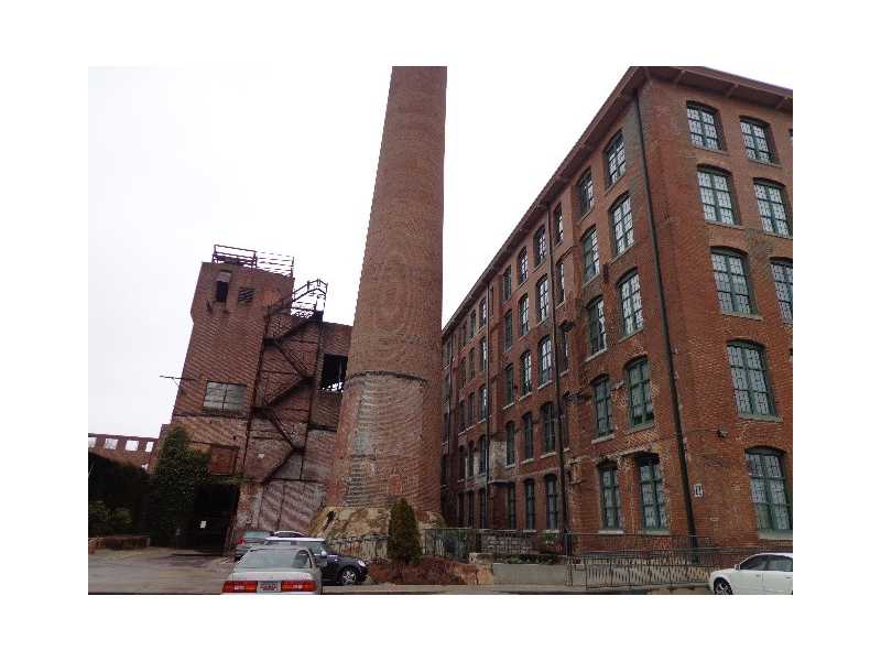 170 Boulevard Se H 520