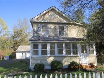 38 Church St