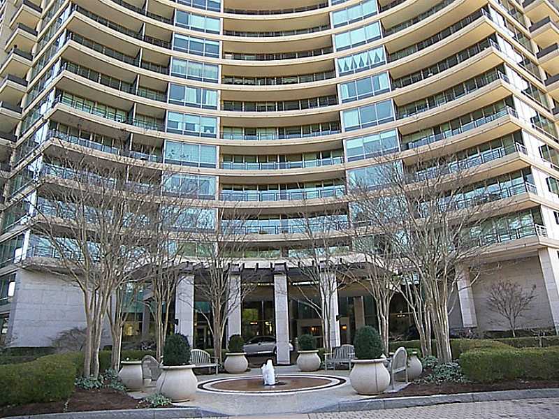 700 Park Regency Pl Ne Apt 502
