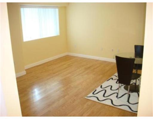N Beacon St #208