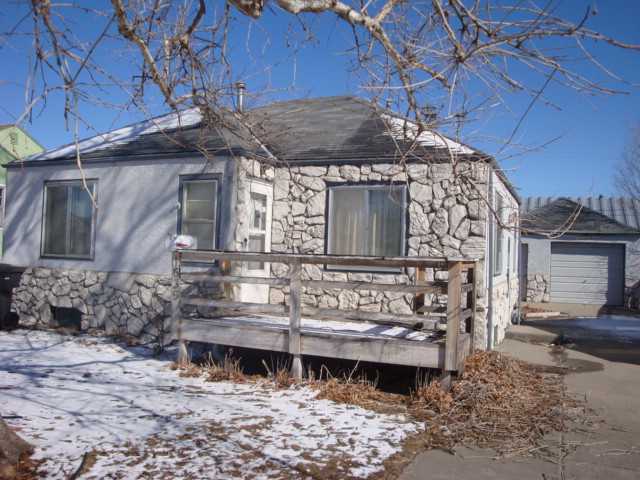 1639 Cowen Dr