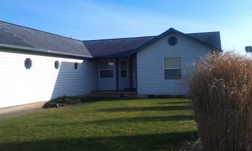 704 357th Pl