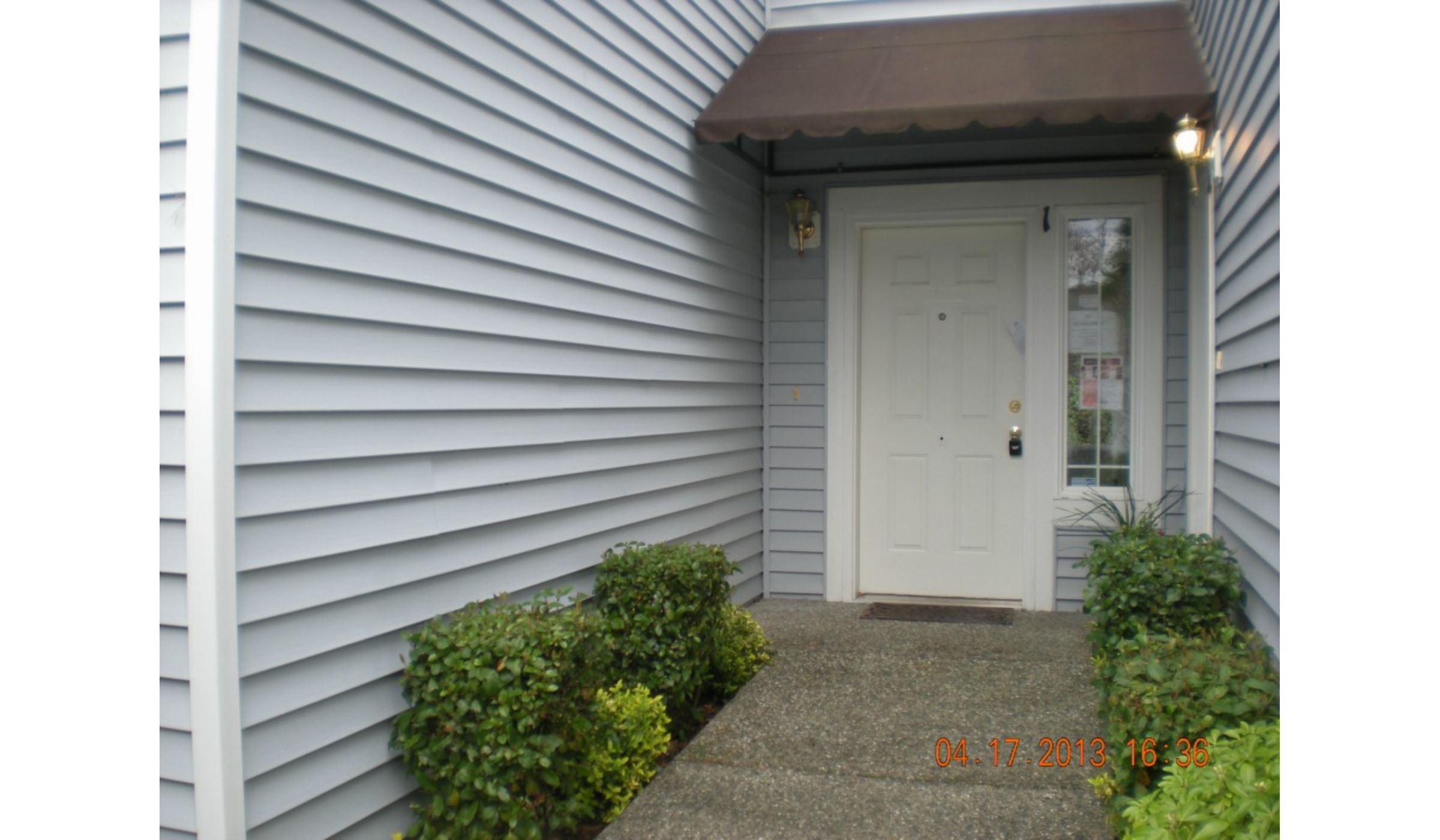 1410 Mallard View Dr Apt 1