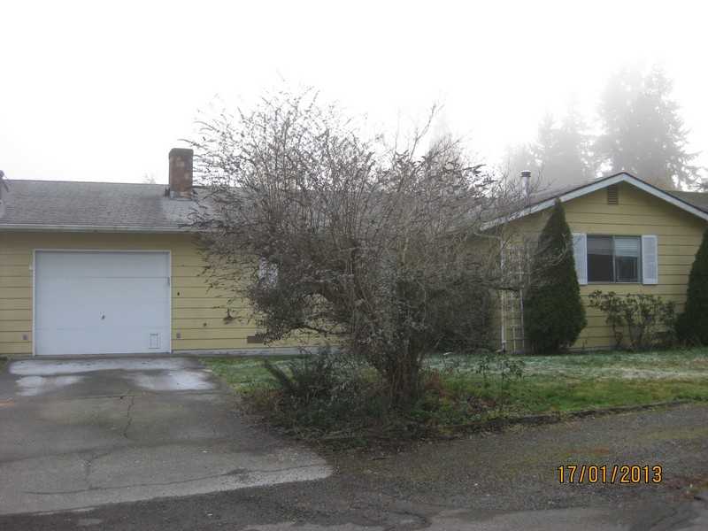 1930 73rd St Se