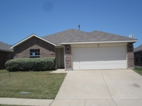508 Fairbrook Ln