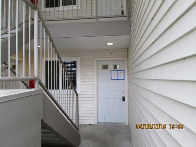 19728 50th Ave W Apt 101
