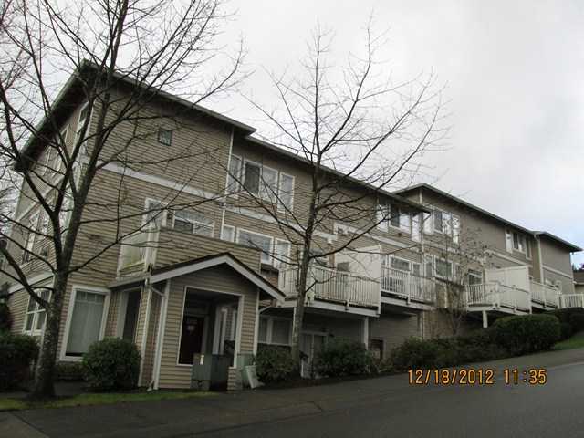 2712 151st Pl Sw Apt X106