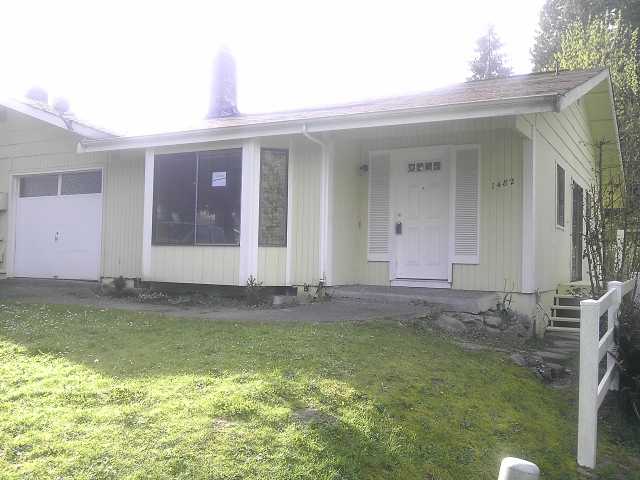 1482 Se Bethel Valley Ln