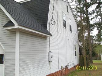 110 Spring Hill Ct