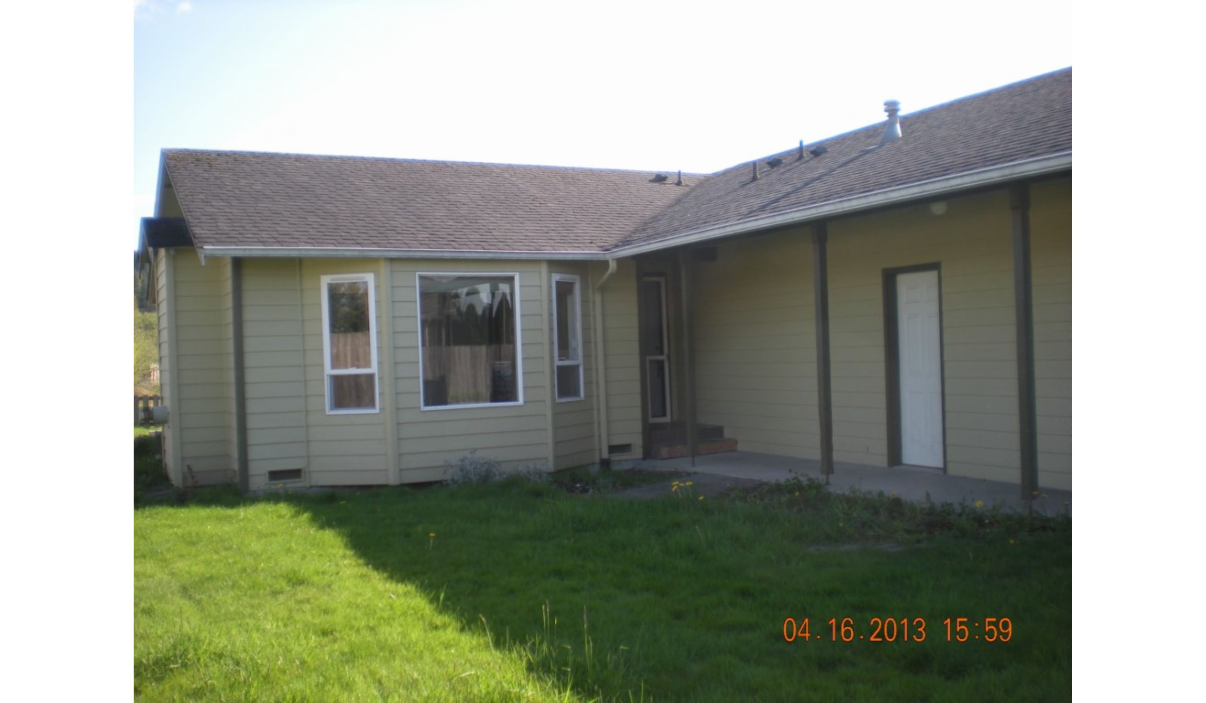 1414 Krause Pl