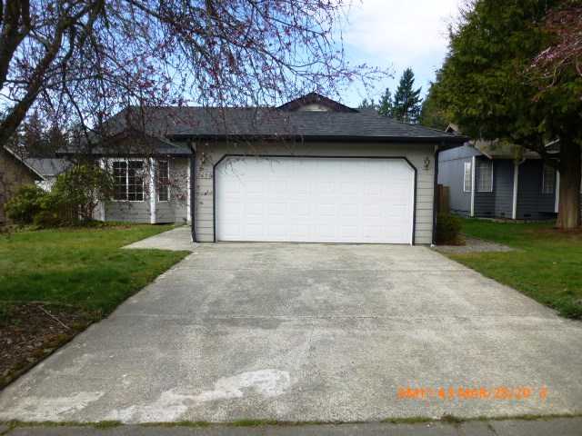 2426 Spruce Rd