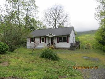 224 Mountainside Rd