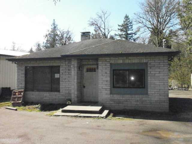 37419 Auburn Enumclaw Rd Se