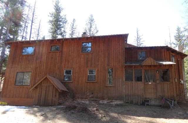 2741 Rocky Gorge Rd