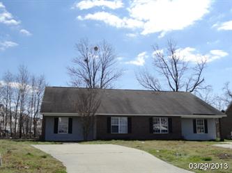 3322 Moseley Dr #a & B