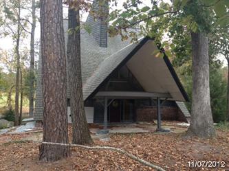 230 Windsor Road