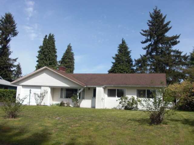 8801 Lenox Ave Sw
