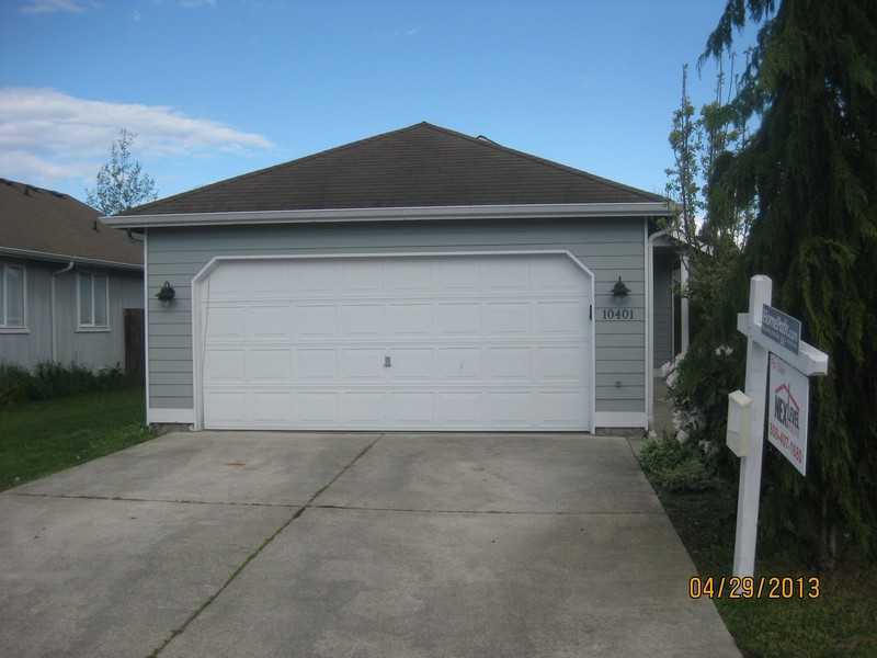 10401 59th Dr Ne