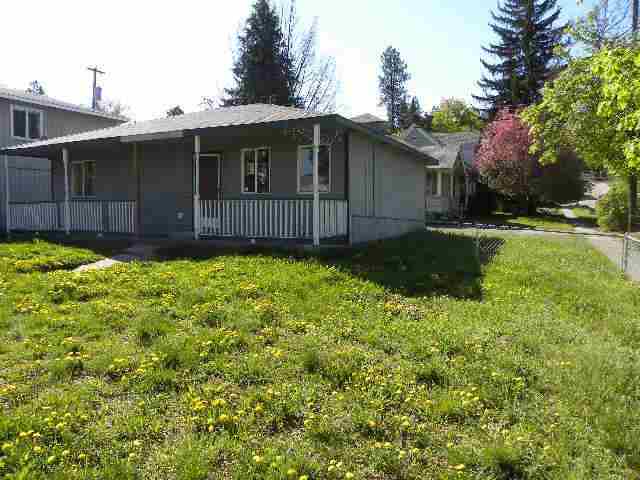 1829 W 6th Ave