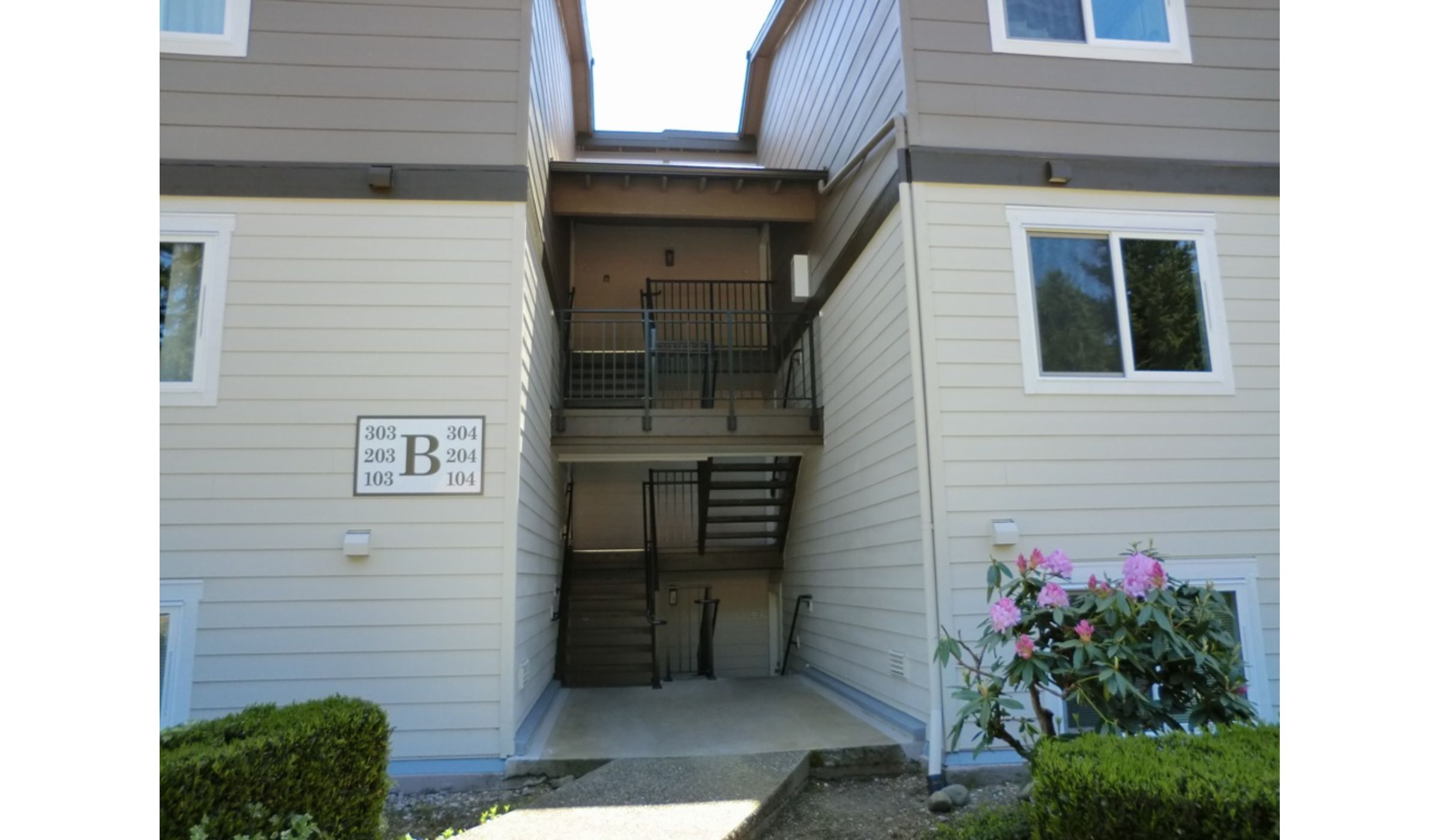 12623 Ne 130th Way Apt B204
