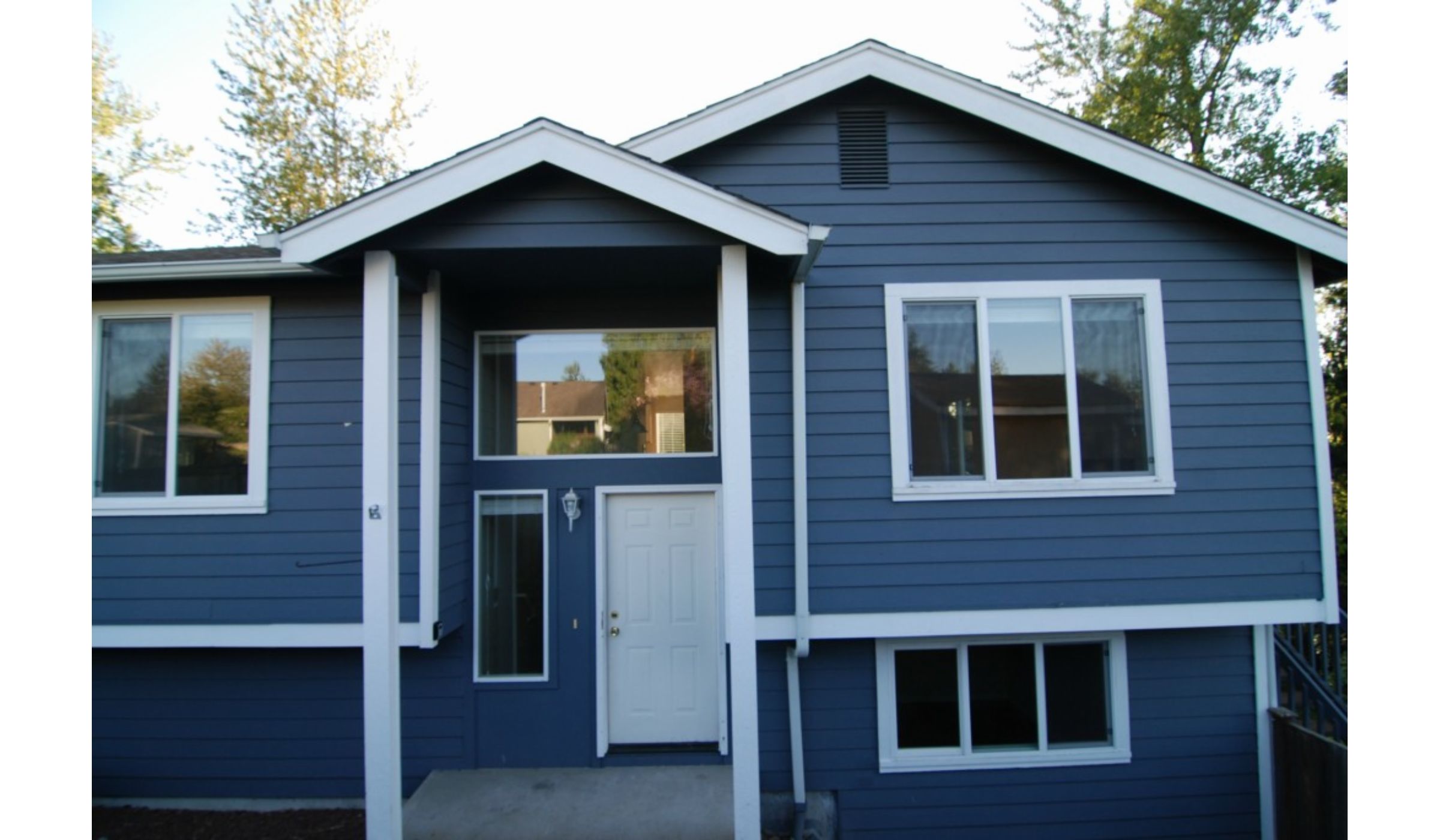 19003 114th Street Ct E