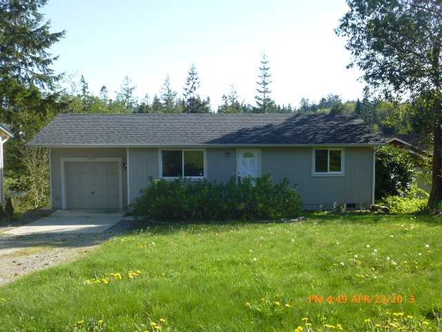 1877 Lake Dr