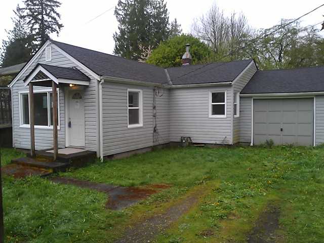 1406 West Ave