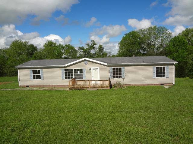 109 One Tree Ln