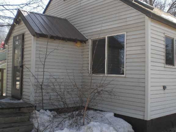 505 2nd Ave N