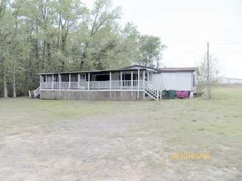 1920 Pamplico Hwy