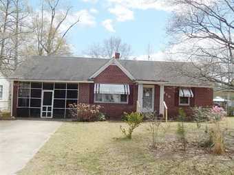410 Sanders Dr