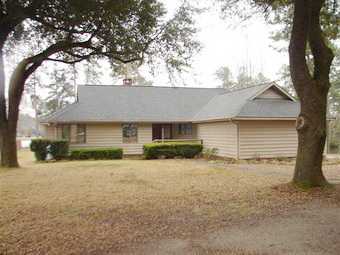 730 Lakewood Dr
